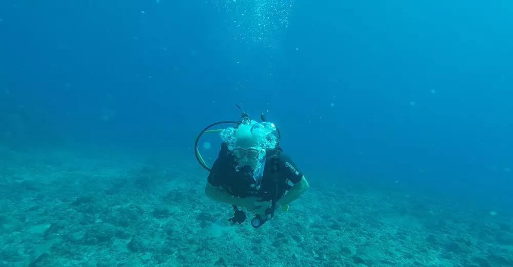 怎样才能有效地避免家庭电器辐射？