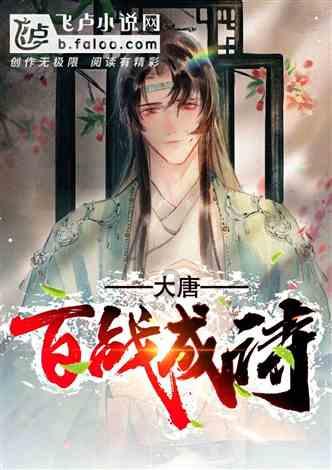 竞技宝one